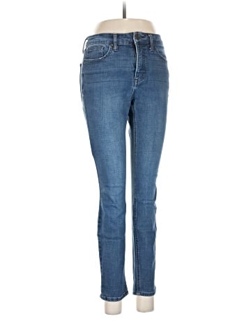 LC Lauren Conrad Jeans (view 1)