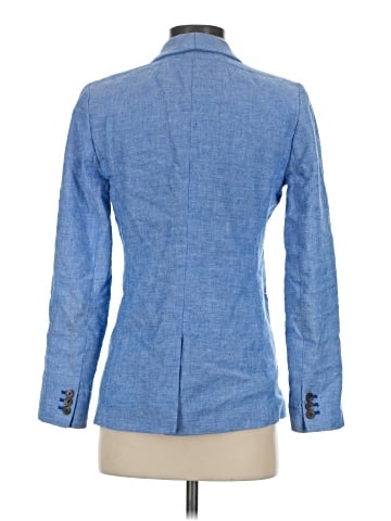 J.Crew Blazer (view 2)