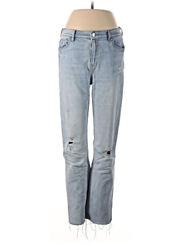 Old Navy Jeans (view 1)