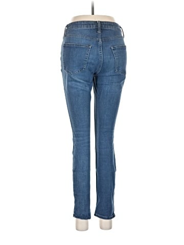 LC Lauren Conrad Jeans (view 2)