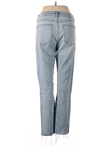 Old Navy Jeans (view 2)
