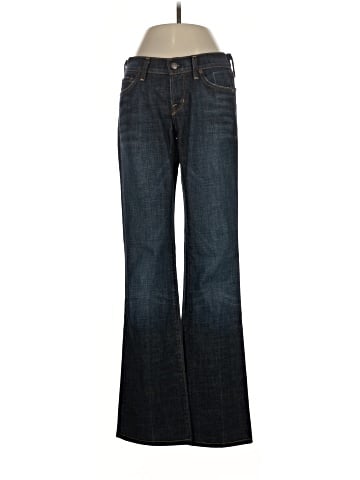 Citizens of Humanity Jeans (view 1)