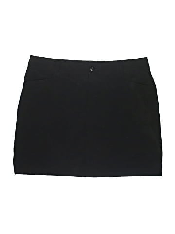 Eddie Bauer Skort (view 1)