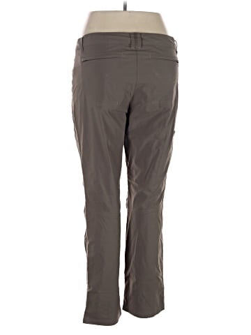 L.L.Bean Casual Pants (view 2)