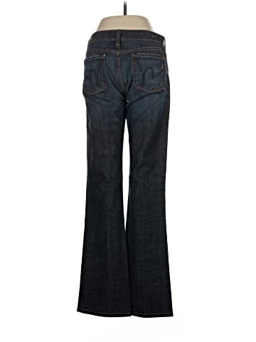 Citizens of Humanity Jeans (view 2)