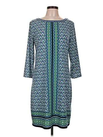 Max Studio Casual Dress (view 1)