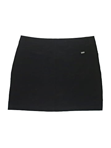 Eddie Bauer Skort (view 2)
