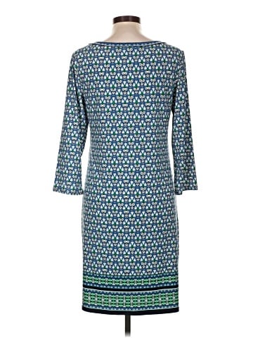 Max Studio Casual Dress (view 2)