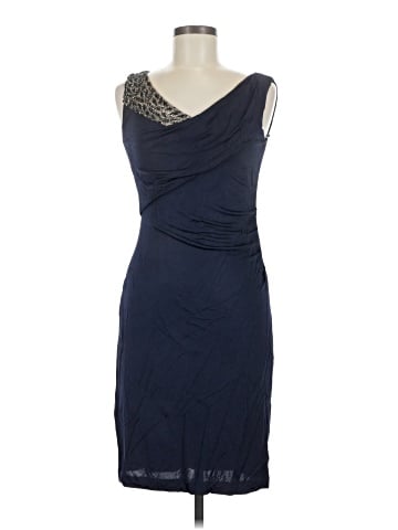 Kay Unger Cocktail Dress (view 1)