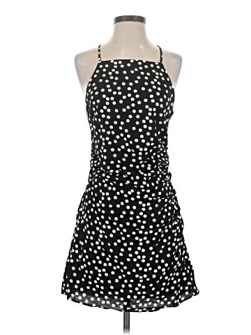 H&M Casual Dress (view 1)