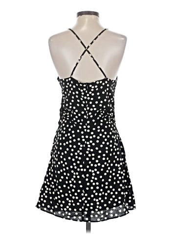 H&M Casual Dress (view 2)