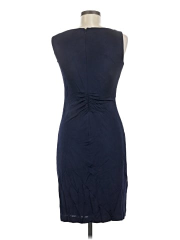 Kay Unger Cocktail Dress (view 2)
