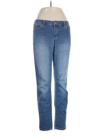 LC Lauren Conrad Jeans (view 1)