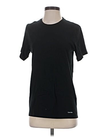 Calvin Klein Active T-Shirt (view 1)