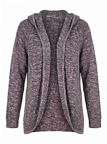Cj Banks Cardigan (view 1)