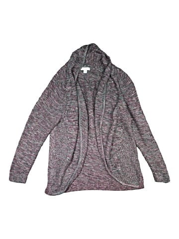 Cj Banks Cardigan (view 2)
