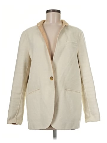 J.Crew Blazer (view 1)