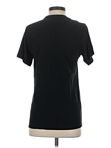 Calvin Klein Active T-Shirt (view 2)