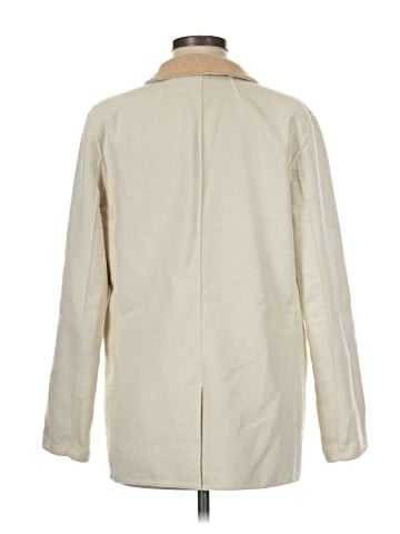 J.Crew Blazer (view 2)