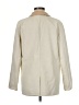 J.Crew Ivory Blazer Size 6 - photo 2