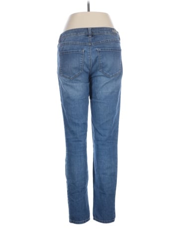 LC Lauren Conrad Jeans (view 2)