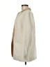 J.Crew Ivory Blazer Size 6 - photo 5