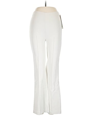 Lululemon Athletica Dress Pants (view 1)