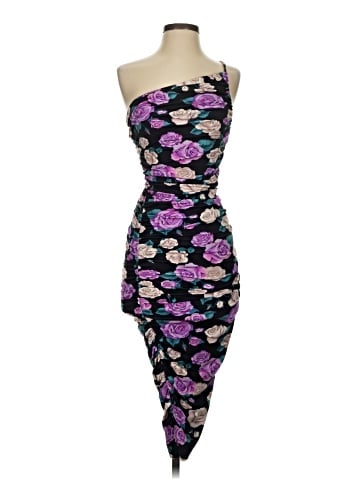 Lovers + Friends Cocktail Dress (view 1)