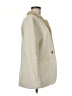 J.Crew Ivory Blazer Size 6 - photo 4