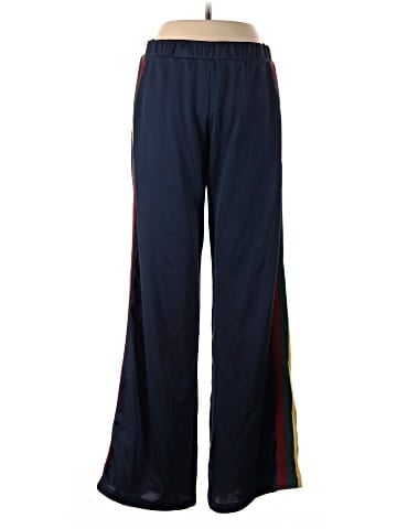 Unbranded Track Pants (view 1)