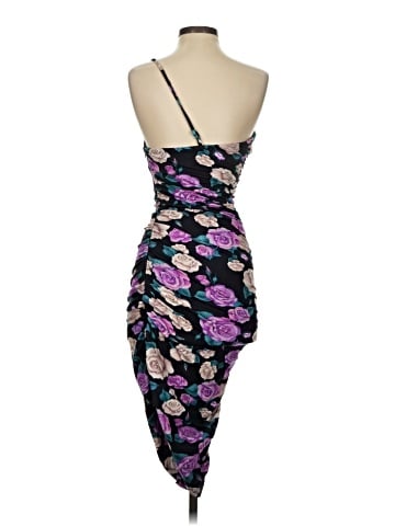 Lovers + Friends Cocktail Dress (view 2)