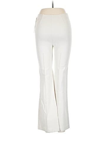 Lululemon Athletica Dress Pants (view 2)
