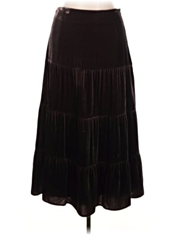 Boden Casual Skirt (view 1)