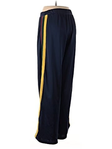 Unbranded Track Pants (view 2)