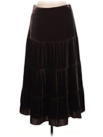 Boden Casual Skirt (view 2)