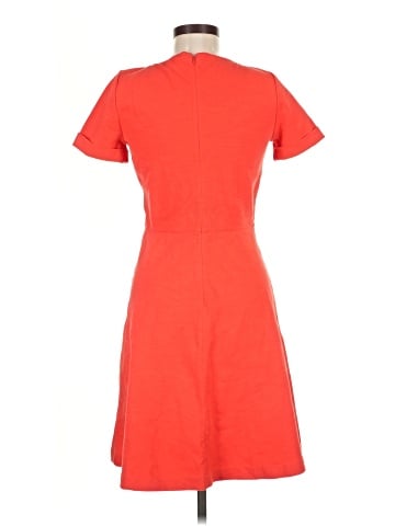 J.Crew Casual Dress (view 2)
