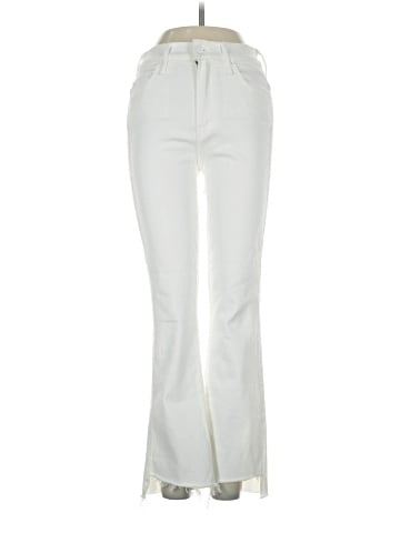 Mother Jeans (view 1)