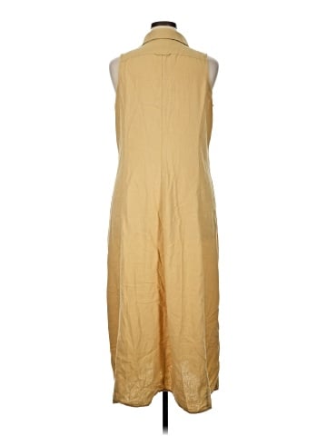 M Magaschoni Casual Dress (view 2)