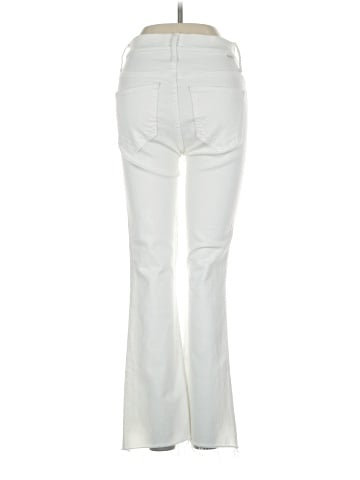 Mother Jeans (view 2)