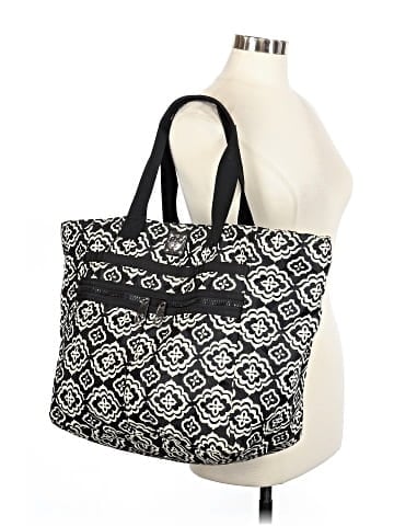 Brighton Tote (view 2)