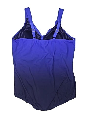 Lands' End Swimsuit Top (view 2)
