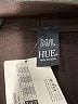 Hue Black Active Pants Size Med - Lg - photo 4
