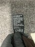 Hue Black Active Pants Size Med - Lg - photo 5