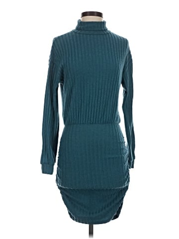 Unbranded Casual Dress (view 1)