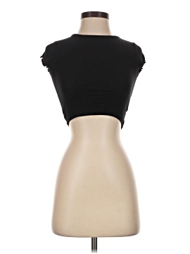 Old Navy Short Sleeve Top (view 1)