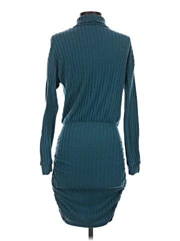 Unbranded Casual Dress (view 2)