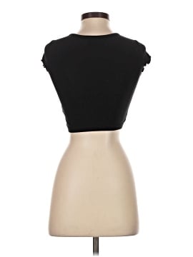 Old Navy Short Sleeve Top (view 2)