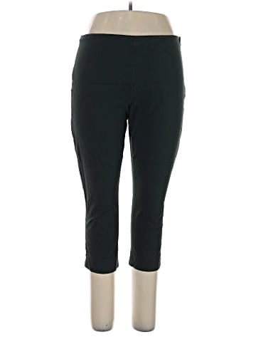 Elie Tahari Active Pants (view 1)