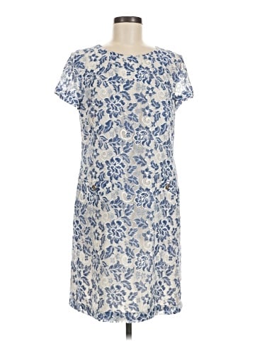 Tommy Hilfiger Casual Dress (view 1)