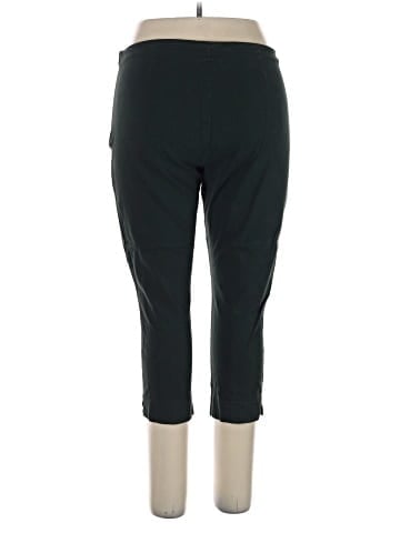 Elie Tahari Active Pants (view 2)